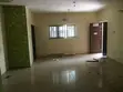 2 Bedroom Flat for Rent in Opebi, Ikeja - 2