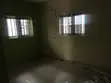 2 Bedroom Flat for Rent in Opebi, Ikeja - 3
