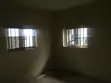 2 Bedroom Flat for Rent in Opebi, Ikeja - 4