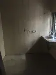 2 Bedroom Flat for Rent in Opebi, Ikeja - 5