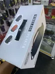 H@F GU-133 Portable Bluetooth Speaker - 2