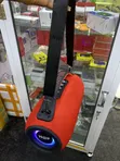 H@F GU-133 Portable Bluetooth Speaker - 3