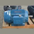 WEG 18.5kW Industrial Electric Motor - 2