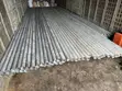 2" Stainless Steel Pipe Sch10 - 2