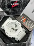 Kayan Kallo na Casio G-Shock GA-2300 - 3