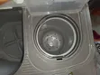 LG WP-1000R Mashin Wanki - Top Load, 7kg - 3