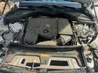 Mercedes-Benz GLC 300 2025 Fari - 1