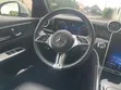 Mercedes-Benz GLC 300 2025 Fari - 2