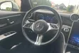 Mercedes-Benz GLC 300 2025 Fari - 3