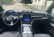 Mercedes-Benz GLC 300 2025 Fari - 5