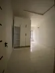 4-Bedroom House + 2-Bedroom Duplex in Lekki Orchid - 1