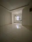 4-Bedroom House + 2-Bedroom Duplex in Lekki Orchid - 2