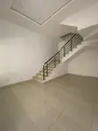 4-Bedroom House + 2-Bedroom Duplex in Lekki Orchid - 3