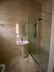 4-Bedroom House + 2-Bedroom Duplex in Lekki Orchid - 4