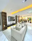 2-Bedroom Smart Home Shortlet with Pool | Lekki Phase 1 - 2