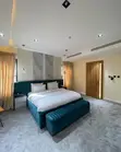2-Bedroom Smart Home Shortlet with Pool | Lekki Phase 1 - 4