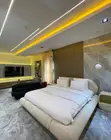 2-Bedroom Smart Home Shortlet with Pool | Lekki Phase 1 - 5