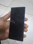 Samsung Galaxy Z Fold 7 256GB Blue (Used) - 2