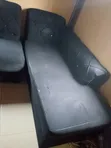 Home Interiors Couch Mai Zama 7 - An Riba - 2