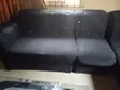 Home Interiors Couch Mai Zama 7 - An Riba - 3