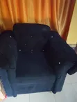 Home Interiors Couch Mai Zama 7 - An Riba - 4
