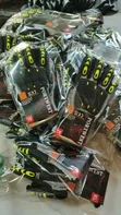 Portwest Impact Hand Gloves - 2