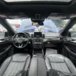2018 Mercedes-Benz GLE 350d 4MATIC Blue - 4