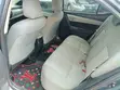 Toyota Corolla 2014 Grey - 3