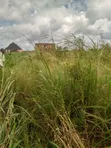 Residential Land for Sale in Enugu - 1