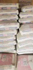Dangote & Bua Cement Distributors Nationwide - 2