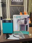 MECO 1200W 2kWh Solar Generator - Home Backup - 1