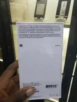New Apple iPhone 11 128GB Yellow - 2