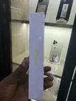 New Apple iPhone 11 128GB Yellow - 3