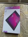 New Lenovo Smart Tab M10 HD LTE 16GB Black - 2