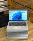 HP EliteBook 840 G3 Laptop - Intel Core i7, 8GB RAM, 500GB HDD+SSD - 3