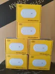 MTN Broadband Mifi WiFi U10LS - 2