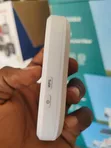 MTN Broadband Mifi WiFi U10LS - 4