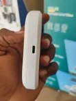 MTN Broadband Mifi WiFi U10LS - 5