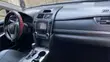 Premium Executive Car Hire Services - 3