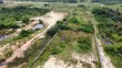 24 Plots na Ƙasa Mai Shinge a Hanyar Lekki - 2
