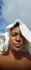 Customer Service CV - Charles - 4