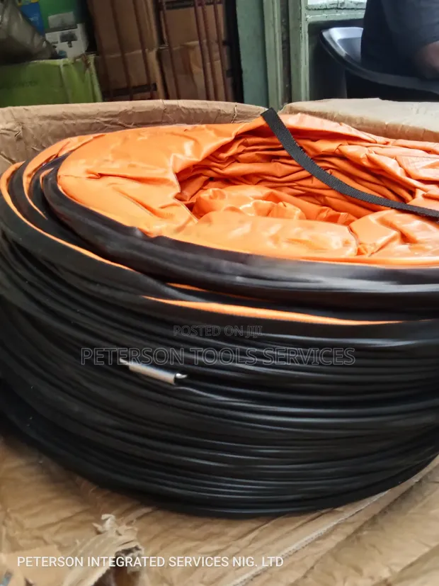 300mm X 10m Mai Sauyin Jirgin Sama / Jirgin Sama - 1