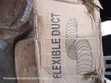 300mm X 10m Mai Sauyin Jirgin Sama / Jirgin Sama - 3