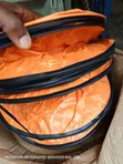 300mm X 10m Mai Sauyin Jirgin Sama / Jirgin Sama - 4