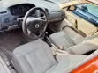 Mazda 323 2000 Ja - 5