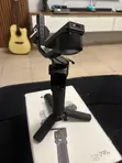 DJI RS 3 Mini Gimbal - 3