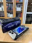 Open Box MSI Claw 8 A1 + A2VM Core Ultra 7 32GB/1TB - 2