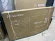Hisense 65A60QXVT 65-Inch 4K UHD Smart TV - 2