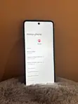 Motorola Moto E14 64GB Baki - 1