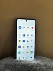 Motorola Moto E14 64GB Baki - 2
